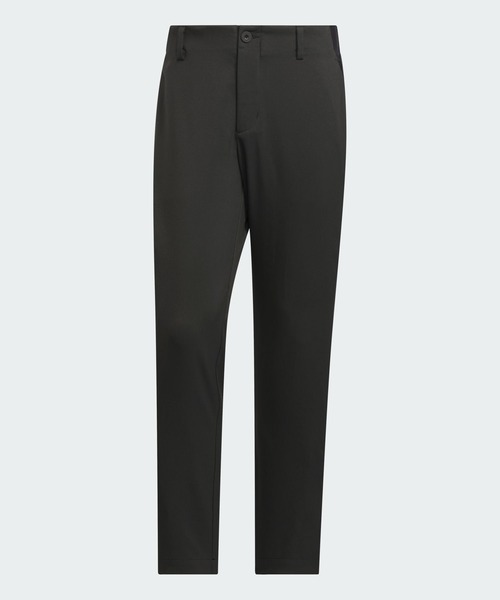 adidas(アディダス)の「アルティメット365 ツアーパンツ【adidas Golf/アディダスゴルフ】(その他パンツ・メンズ・ブラック・100/73/76/79/82/85/88/92/96)」の8枚目の写真