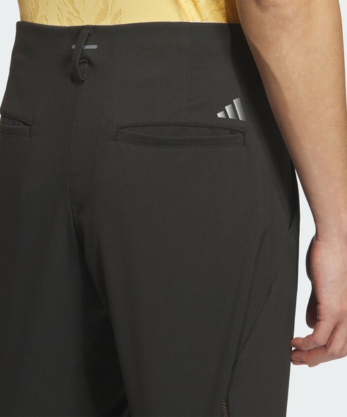 adidas(アディダス)の「アルティメット365 ツアーパンツ【adidas Golf/アディダスゴルフ】(その他パンツ・メンズ・ブラック・100/73/76/79/82/85/88/92/96)」の7枚目の写真