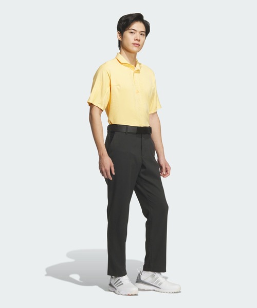 adidas(アディダス)の「アルティメット365 ツアーパンツ【adidas Golf/アディダスゴルフ】(その他パンツ・メンズ・ブラック・100/73/76/79/82/85/88/92/96)」の5枚目の写真