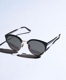 A.D.S.R. | ＜A.D.S.R.＞ DIMITRI/アイウェア(サングラス)