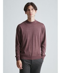 ドライシルク LS