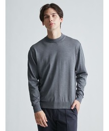 ドライシルク LS