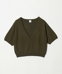 BEAUTY&YOUTH UNITED ARROWS｜ビューティーアンドユースユナイテッド