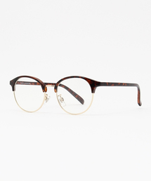 FREDY&GLOSTER | クラシックサングラス/4980(サングラス)