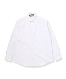 DRESSTERIOR（ドレステリア）の「【干場義雅×MOVB×DRESSTERIOR】シドグラスシャツ（シャツ/ブラウス）」