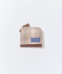 PENDLETON（ペンドルトン）の「【 PENDLETON / ペンドルトン 】MINI WALLET / ミニウォレット（財布）」