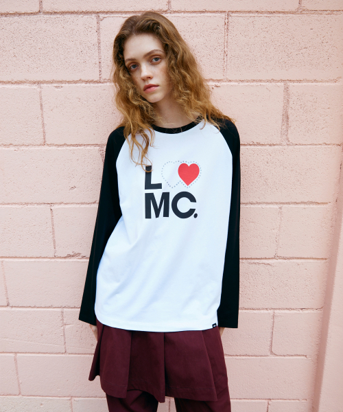 LMCの「WM PLEATS SKIRT LAYERED PANTS black(その他パンツ・レディース・その他・SMALL/MEDIUM)」の4枚目の写真
