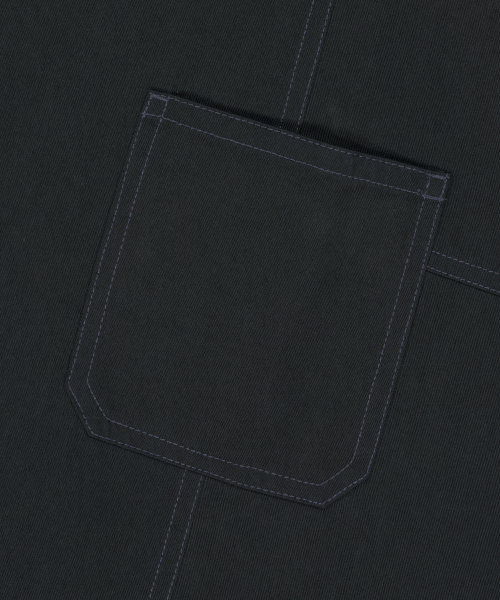 LMCの「WM PLEATS SKIRT LAYERED PANTS black(その他パンツ・レディース・その他・SMALL/MEDIUM)」の10枚目の写真