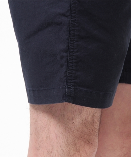 HYSTERIC GLAMOUR（ヒステリックグラマー）の「クライミングショートPT（その他パンツ・メンズ・カーキ/グリーン系カモフラージュ/ネイビー・LARGE/MEDIUM/SMALL）」の16枚目の写真