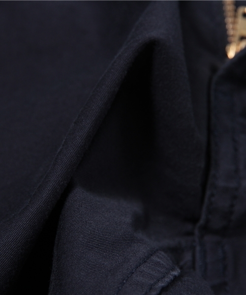 HYSTERIC GLAMOUR（ヒステリックグラマー）の「クライミングショートPT（その他パンツ・メンズ・カーキ/グリーン系カモフラージュ/ネイビー・LARGE/MEDIUM/SMALL）」の20枚目の写真