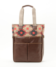 THE COMMUTE TOTE トートバッグ ショルダーバッグ
