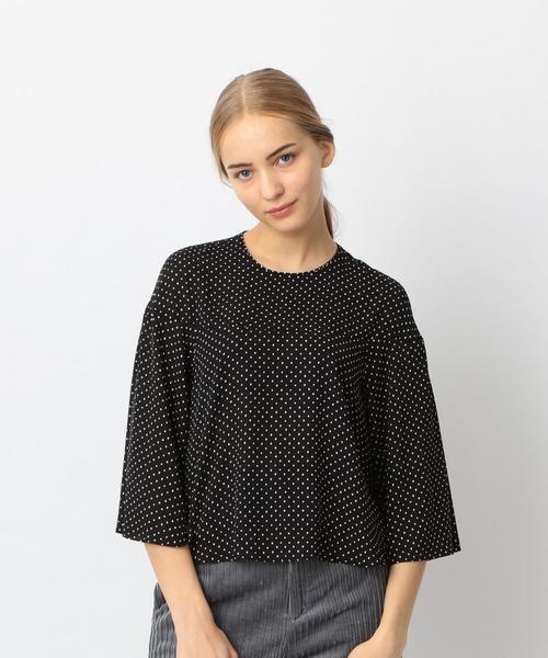 Steven Alan（スティーブンアラン）の「＜Steven Alan＞DOT