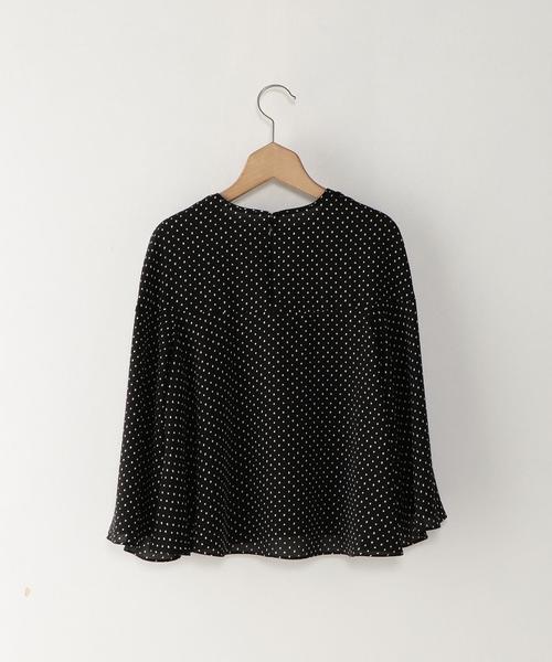 steven alan（チュニック）のフリマアイテム一覧