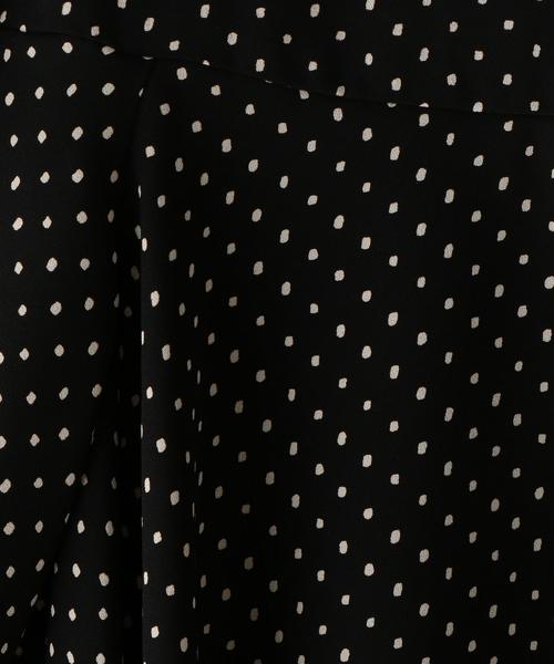 Steven Alan（スティーブンアラン）の「＜Steven Alan＞DOT