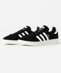 adidas | adidas/アディダス CAMPUS/キャンパス BZ0084(スニーカー)