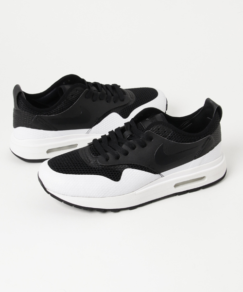 nike air max 1 royal se sp