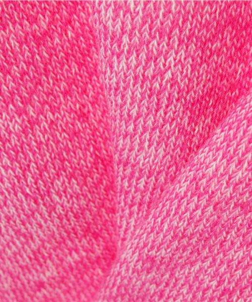 fafa（フェフェ）の「BATHILDE | スエットトップス（スウェット・キッズ・パープル/ピンク系その他/ブルー/ネイビー/ピンク・130/120/110/100）」の10枚目の写真