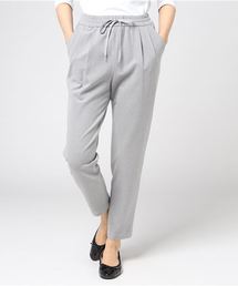 RIVE DROITE | イージージョッパーパンツ(その他パンツ)