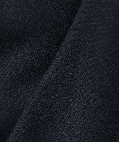 RIVE DROITE（リヴドロワ）の「イージージョッパーパンツ（その他パンツ・レディース・ベージュ/グレー/ネイビー・36/38）」の6枚目の写真