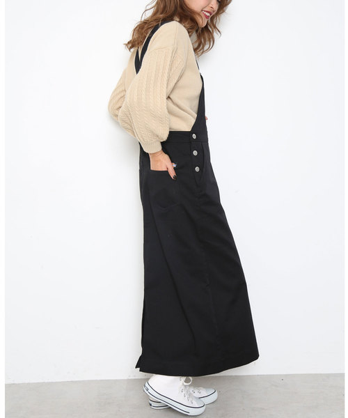 Dickies（ディッキーズ）の「《Dickies/ディッキーズ》別注