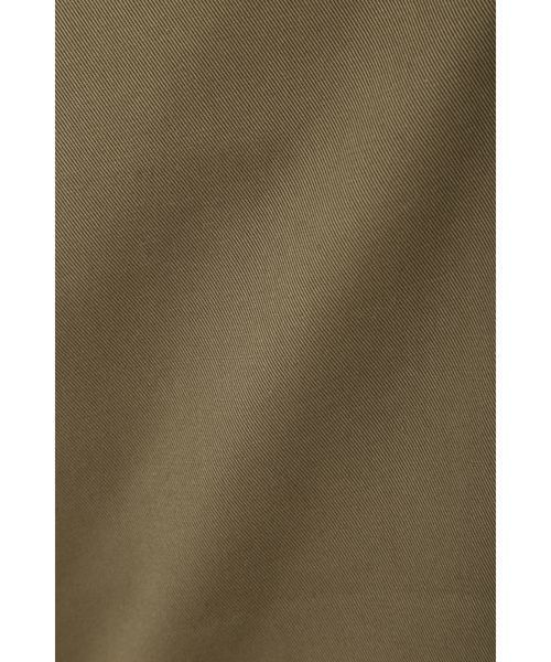 Dickies（ディッキーズ）の「《Dickies/ディッキーズ》別注オーバーオールジャンスカ（ジャンパースカート・レディース・ブラック/カーキ・SMALL/MEDIUM）」の18枚目の写真