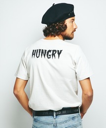 ヒステリックグラマー THE CRAMPS アニマルヒスガール プリントTシャツ 楽天市場】ヒステリックグラマー tシャツ（柄プリント）の通販