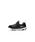 NIKE�i�i�C�L�j�́u�i�C�L �_�C�i�� �t���[ ���g���L�b�Y�V���[�Y / NIKE DYNAMO FREE�i�X���b�|���j�v�b�u���b�N 