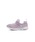 NIKE�i�i�C�L�j�́u�i�C�L �_�C�i�� �t���[ ���g���L�b�Y�V���[�Y / NIKE DYNAMO FREE�i�X���b�|���j�v�b���x���_�[ 