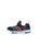 NIKE�i�i�C�L�j�́u�i�C�L �_�C�i�� �t���[ ���g���L�b�Y�V���[�Y / NIKE DYNAMO FREE�i�X���b�|���j�v�b�u���b�N×�u���[ 