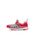 NIKE�i�i�C�L�j�́u�i�C�L �_�C�i�� �t���[ ���g���L�b�Y�V���[�Y / NIKE DYNAMO FREE�i�X���b�|���j�v�b�v���`�i�� 