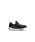 NIKE�i�i�C�L�j�́u�i�C�L �_�C�i�� �t���[ ���g���L�b�Y�V���[�Y / NIKE DYNAMO FREE�i�X���b�|���j�v�b�ڍ׉摜