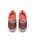 NIKE�i�i�C�L�j�́u�i�C�L �_�C�i�� �t���[ ���g���L�b�Y�V���[�Y / NIKE DYNAMO FREE�i�X���b�|���j�v�b�ڍ׉摜