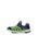 NIKE�i�i�C�L�j�́u�i�C�L �_�C�i�� �t���[ ���g���L�b�Y�V���[�Y / NIKE DYNAMO FREE�i�X���b�|���j�v�b�ڍ׉摜