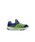 NIKE�i�i�C�L�j�́u�i�C�L �_�C�i�� �t���[ ���g���L�b�Y�V���[�Y / NIKE DYNAMO FREE�i�X���b�|���j�v�b�ڍ׉摜