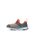 NIKE�i�i�C�L�j�́u�i�C�L �_�C�i�� �t���[ ���g���L�b�Y�V���[�Y / NIKE DYNAMO FREE�i�X���b�|���j�v�b�ڍ׉摜
