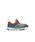 NIKE�i�i�C�L�j�́u�i�C�L �_�C�i�� �t���[ ���g���L�b�Y�V���[�Y / NIKE DYNAMO FREE�i�X���b�|���j�v�b�ڍ׉摜
