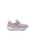 NIKE�i�i�C�L�j�́u�i�C�L �_�C�i�� �t���[ ���g���L�b�Y�V���[�Y / NIKE DYNAMO FREE�i�X���b�|���j�v�b�ڍ׉摜