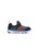 NIKE�i�i�C�L�j�́u�i�C�L �_�C�i�� �t���[ ���g���L�b�Y�V���[�Y / NIKE DYNAMO FREE�i�X���b�|���j�v�b�ڍ׉摜