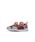 NIKE�i�i�C�L�j�́u�i�C�L �_�C�i�� �t���[ ���g���L�b�Y�V���[�Y / NIKE DYNAMO FREE�i�X���b�|���j�v�b�ڍ׉摜