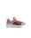 NIKE�i�i�C�L�j�́u�i�C�L �_�C�i�� �t���[ ���g���L�b�Y�V���[�Y / NIKE DYNAMO FREE�i�X���b�|���j�v�b�ڍ׉摜