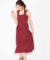 Reir�i���C�[���j�́u�yReir�@Beach�i���C�[���r�[�`�j�zRevolutionalMild�@���n�}�L�V�����s�[�X�i�����s�[�X�j�v