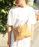 LOWRYS FARM(ローリーズファーム)の「バッグ(ショルダーバッグ)」