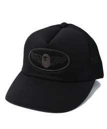 A BATHING APE | ARMY CAP(キャップ)