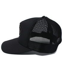 A BATHING APE | ARMY CAP(キャップ)