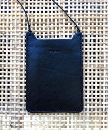 TODAYFUL | カウレザーポシェット(ハンドバッグ)