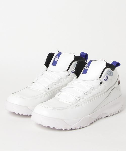 gravis グラビス CENTURY センチュリー 05040 WHITE/VIOLET gravis グラビス CENTURY センチュリー 05040 WHITE/VIOLET