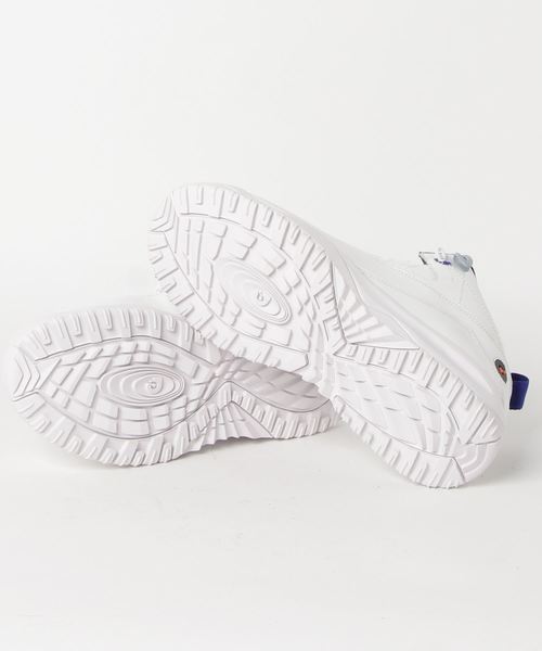 gravis グラビス CENTURY センチュリー 05040 WHITE/VIOLET gravis グラビス CENTURY センチュリー 05040 WHITE/VIOLET