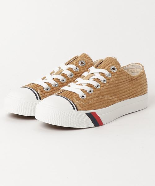 dc shoes trase tx se