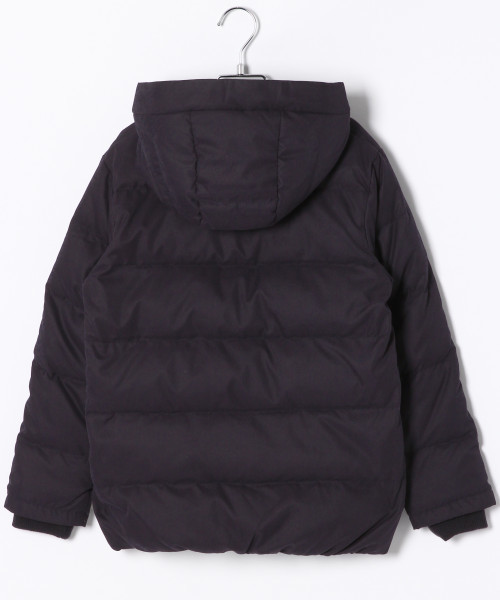 GLOBAL WORK（グローバルワーク）の「【ジュニア】ハッスイフード