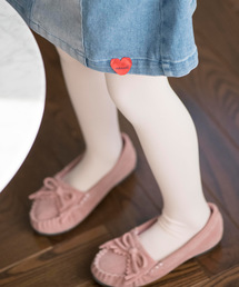 Catherine Cottage | 無地タイツ(タイツ/ストッキング)